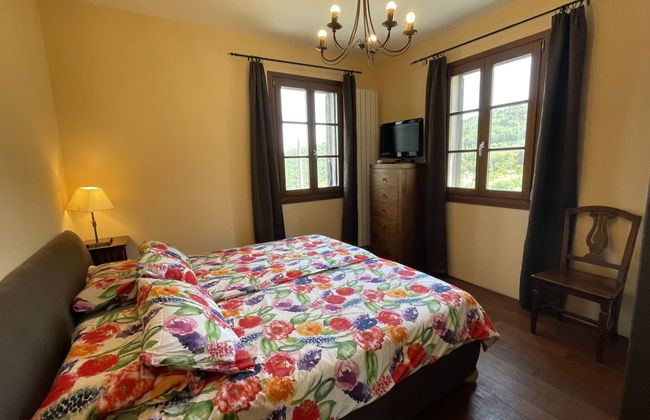 Il Rifugio (BCM110) - Foto 10