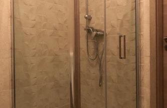 Beach front Paradise Apartment - Foto 17