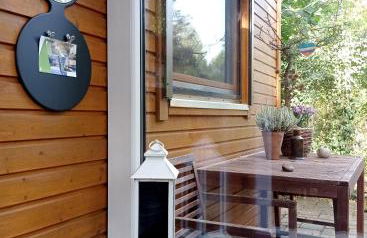 Wald und Wohlsein - Foto 4