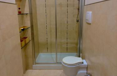 Le More Apartment - Foto 19