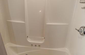 O'Brien's Sanctuary - Foto 19