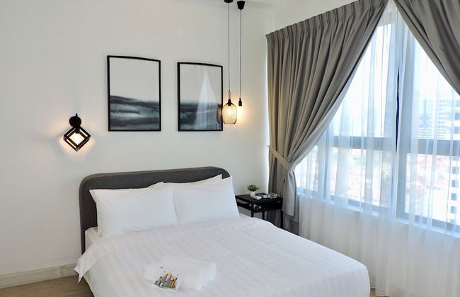 Arte Plus by Sleepy Bear - Foto 8