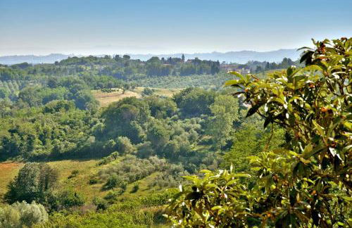 Villa Carlotta con piscina - Foto 52