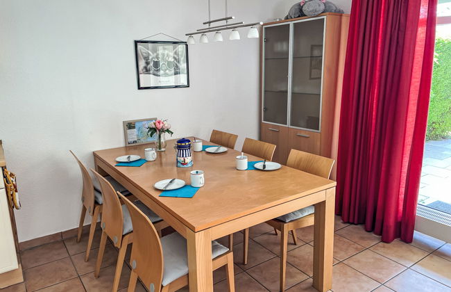 Boddenzauber - Foto 3