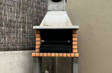 Casa Mont-mar - Foto 35