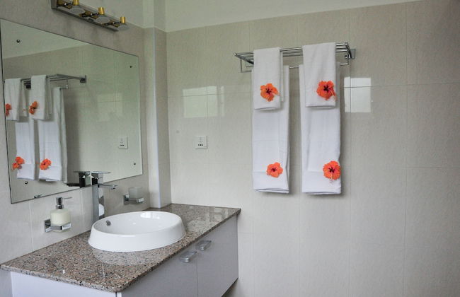 Tropical Hideaway - Photo 20