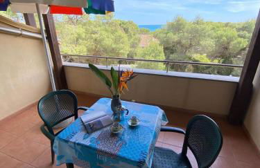 Jonio Vacanze Residence - Foto 1