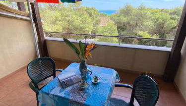 Jonio Vacanze Residence - Foto 1