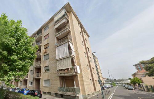 SERVETTOHOME - Foto 32