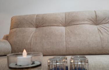 Patio & Sherry Apartamento - Foto 19