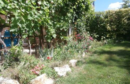 The Studio - Foto 19