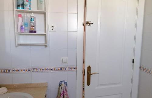 Apartamento Ailem - Foto 37