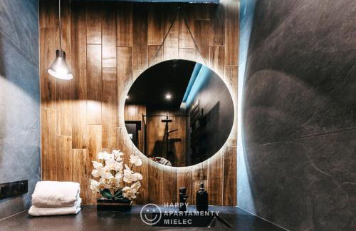 Happy Night - ApartamentyHappy pl - Foto 13