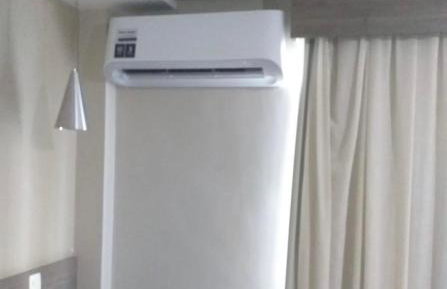 STOP Mar Suite Privada - NI - Foto 58