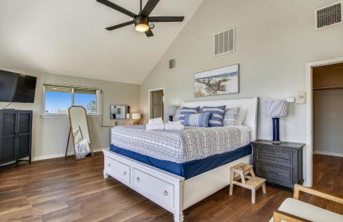 Pool Days and Dock Nights by Ryson Vacation Rentals - Foto 36