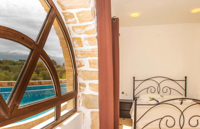 Villas and Bungalows - Foto 8