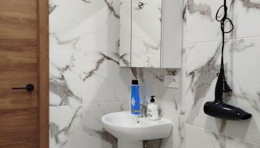 Casa de Alexandra 1 - Photo 4