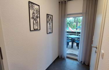 Speelberger Oase - Foto 20