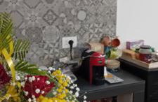 Da zia Iole a piazza Armerina città dei mosaici patrimonio dell'unesco - Foto 38