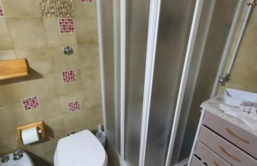 La Genziana Ovindoli Relax in montagna - Foto 12