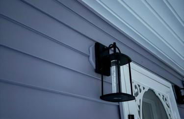 Giggling Creek Cottage - BedJet! King Sized! Gazebo, 45 Acres, Arcades, Nintendo, more - Photo 43