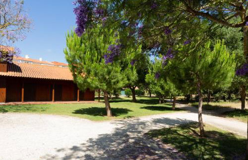 Beachome4u - Foto 40