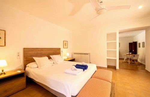 Agroturismo Son Not - Foto 33