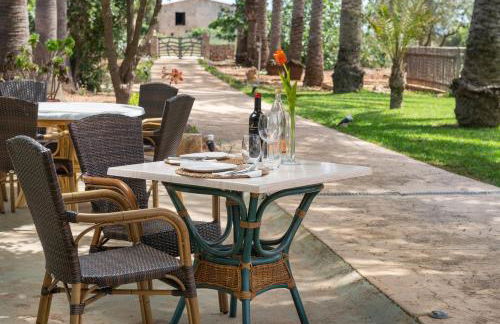 Finca Hotel Can Canals & Spa - Photo 98