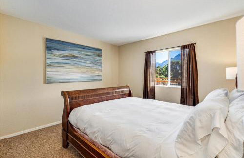 Calistoga Vineyard Getaway - Wine Tastings Included - Foto 12