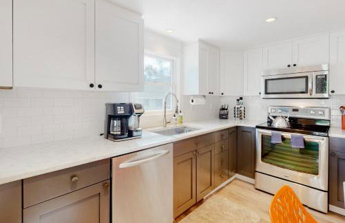 The Grey Lady - Foto 9