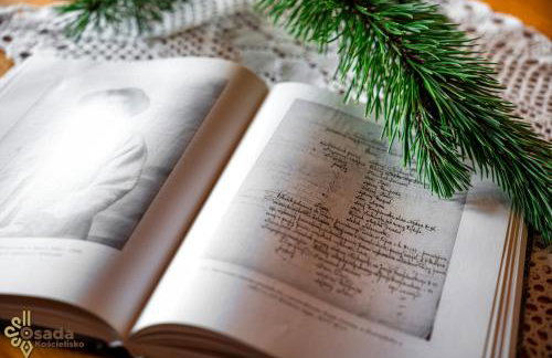 Osada Kościelisko - Tatry na Wyciągnięcie Ręki - Foto 106