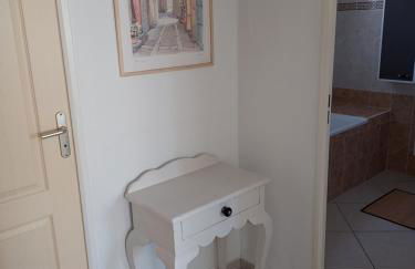 Charmante maison Leucate avec garage, à proximité de la plage - Foto 9