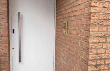 TRIMOSA - Apartments & Homes - Foto 22