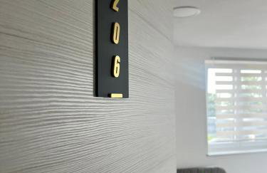 Best Apartments - Foto 22