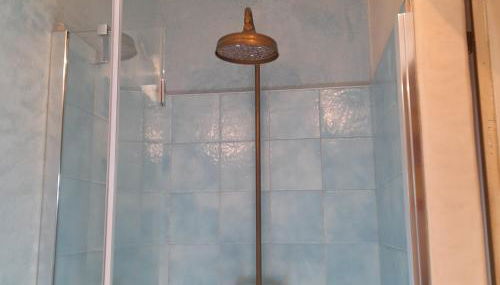 La casina-Maisonette - Foto 2