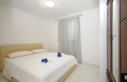 Apartments Marija Max - Photo 33