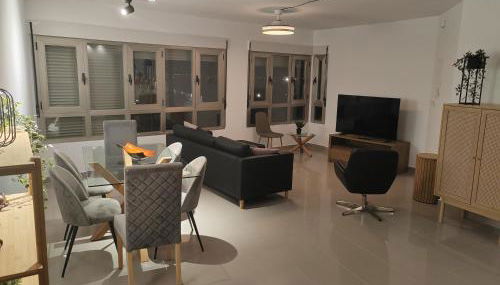 Increible Loft en el Corazon de Lorca - Foto 4