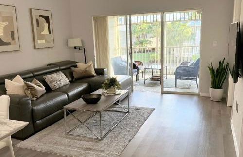 Spacious 2 bedroom Lely Resort condo Naples FL - Foto 12