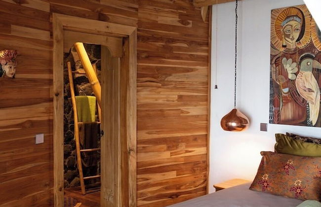 Villas Bukit Lipah - Foto 7