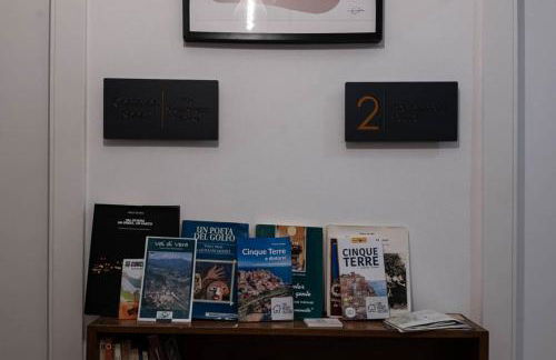 Casa Vacanze Callegari - Foto 47