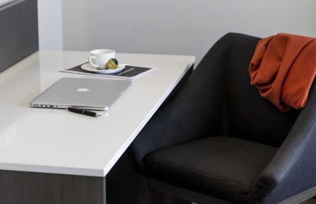 Abode Woden - Foto 9