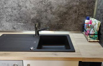 Ferienhaus im Ederbergland - Foto 11