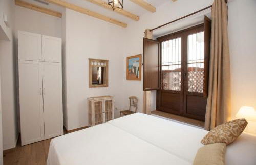 Patios de la Riva - Foto 67