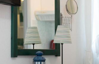 Anastasia's House - Foto 22