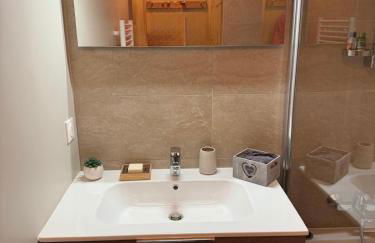 Nid douillet à la montagne - Photo 28