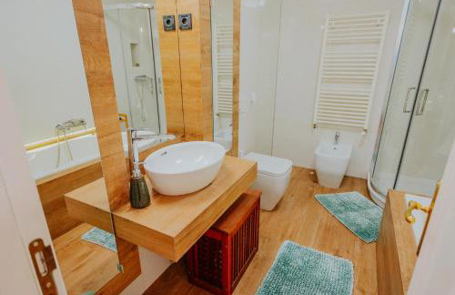 Endless Chanson - Foto 55