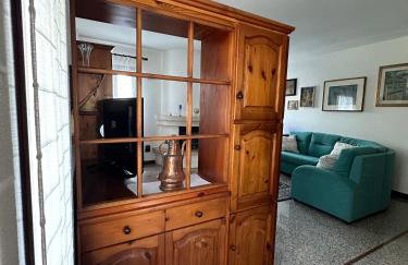 Villa Colombella - Foto 45