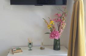 Modern Luxury Apartment Diva 3, 4 stars, Čiovo, Okrug - Foto 27