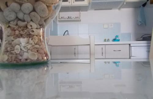 Dimitra's Sea-Crafts Boutique Studios - Photo 62