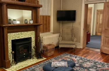 Watsons Woodland Manor at Deer Creek Winery - Foto 51